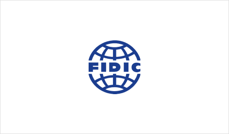 Fidic Logo