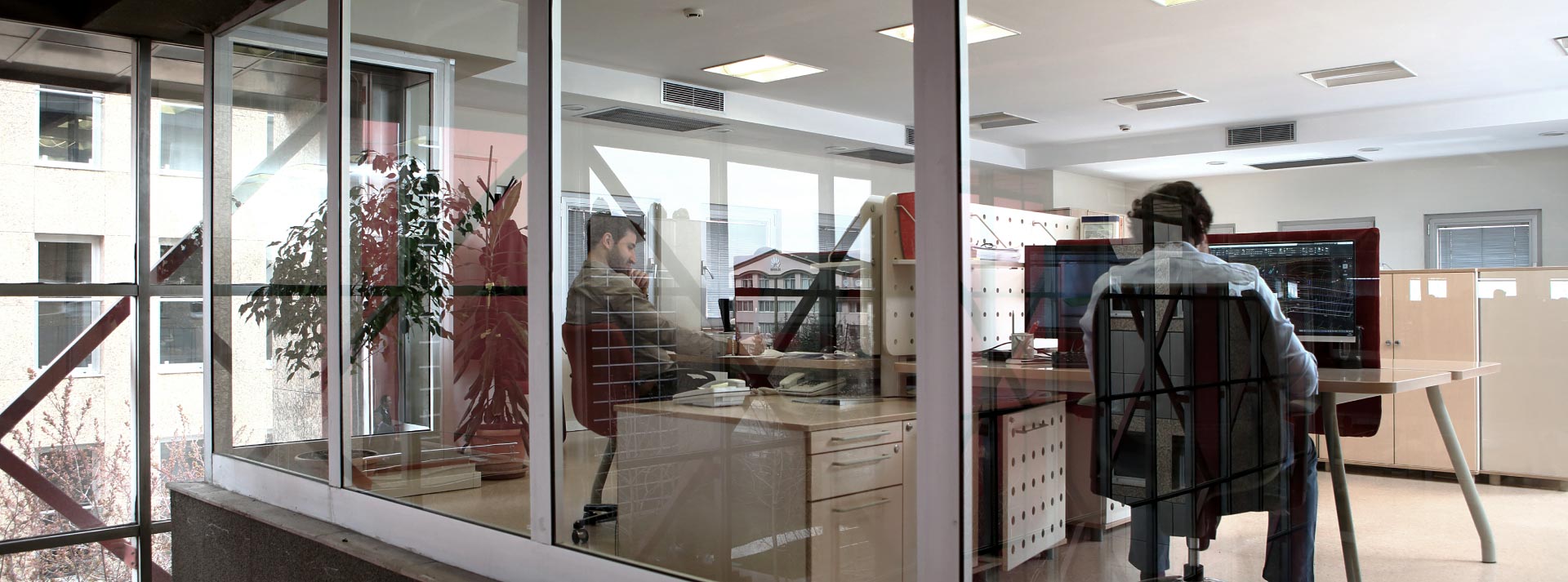 Yuksel Proje Kariyer4