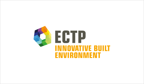 Ectp Logo