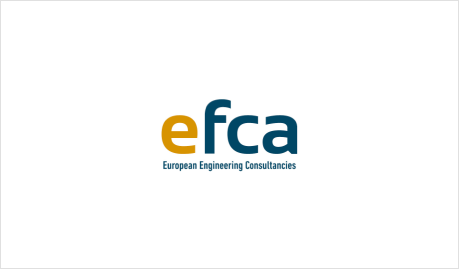 Efca Logo