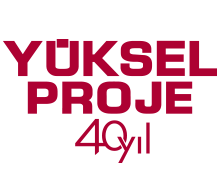 Yukselproje Km 2018
