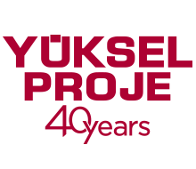 Yukselproje Km 2018