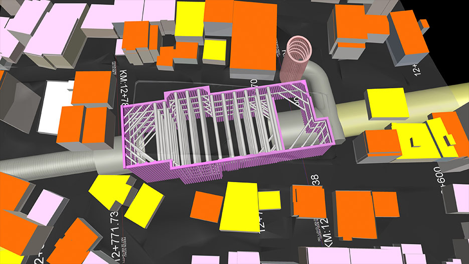 7 Yuksel Project Design Authoring