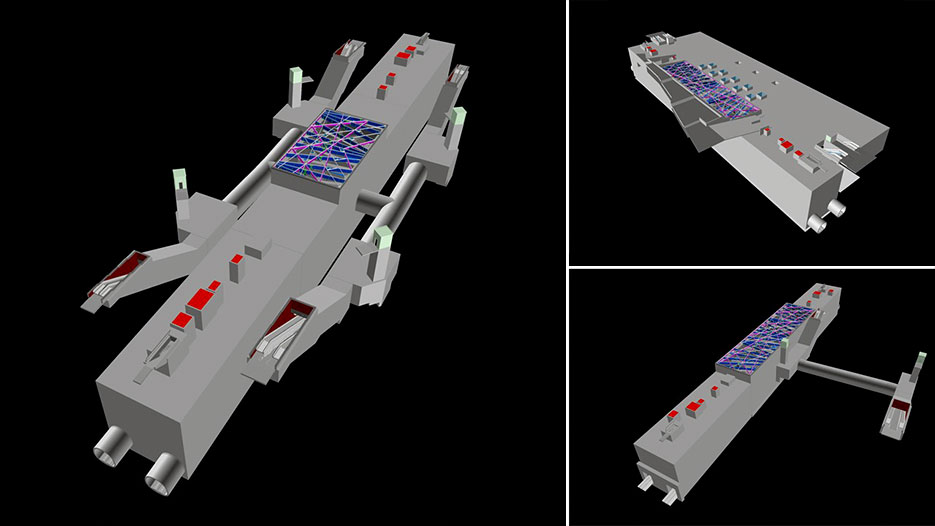 6 Yuksel Project Design Authoring