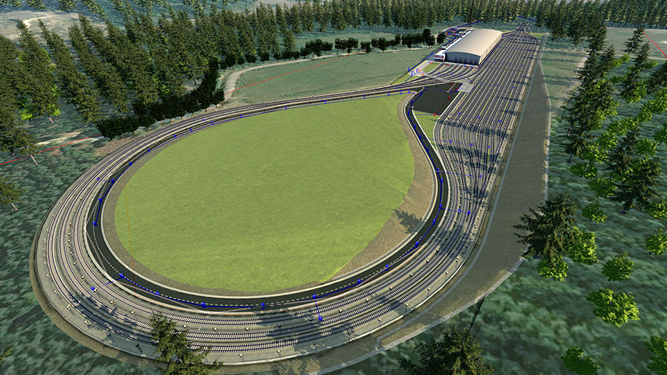 3 Yuksel Project Design Authoring