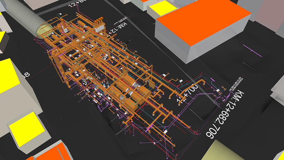 5 Yuksel Project Design Authoring