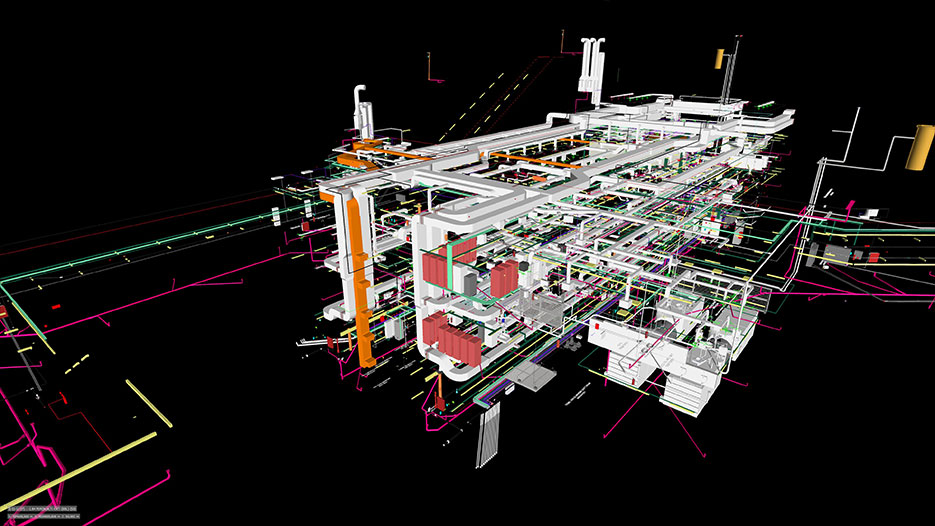 2 Yuksel Project Design Authoring