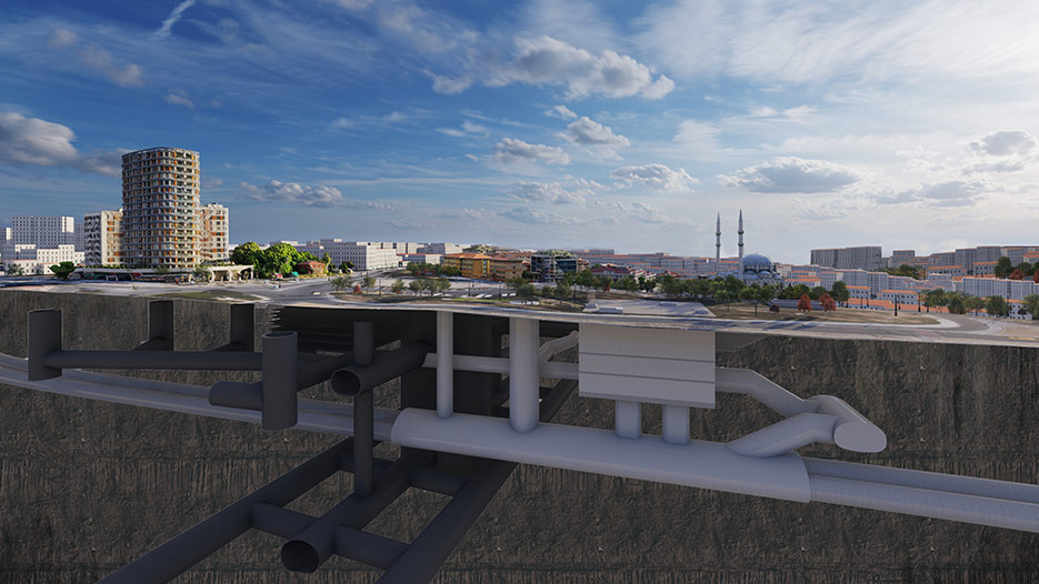 4 Yuksel Proje Design Documents