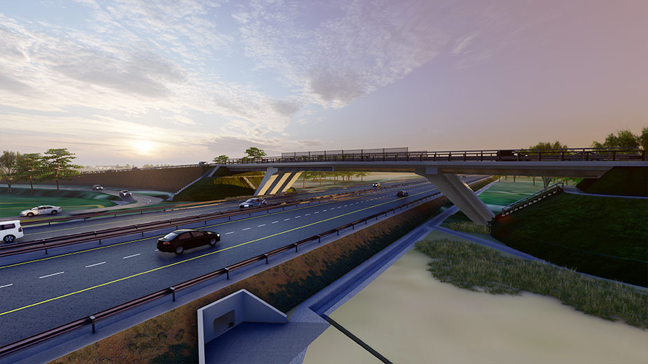 2 Yuksel Proje Design Documents