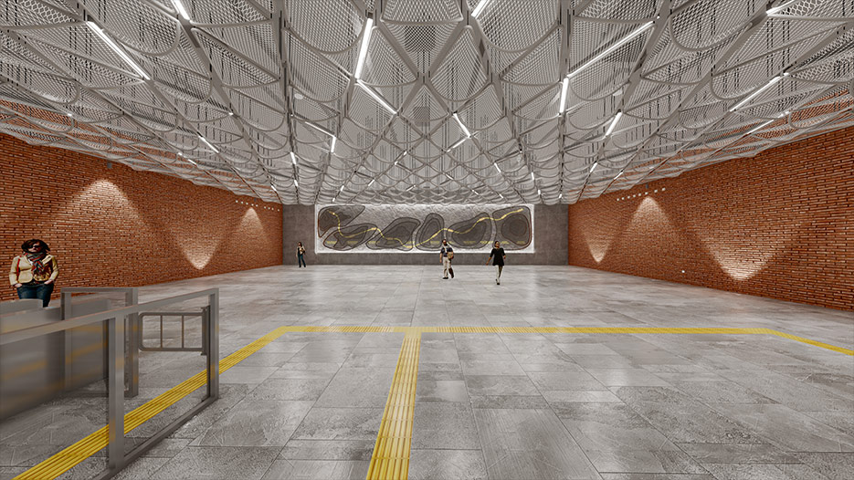 5 Yuksel Proje Design Documents