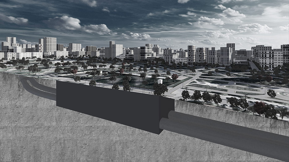 6 Yuksel Proje Design Documents