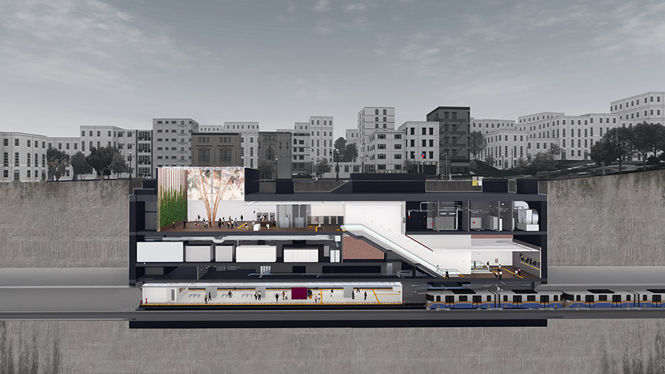 1 Yuksel Proje Design Documents