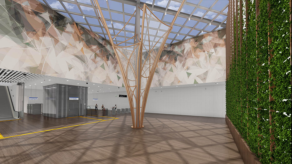 3 Yuksel Proje Design Documents