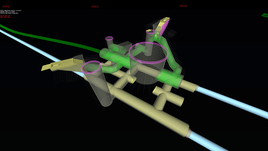 2 Yuksel Proje Phase Planning