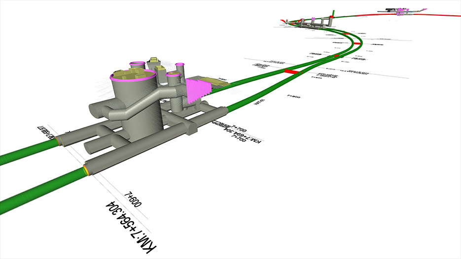 1 Yuksel Proje Progress Tracking