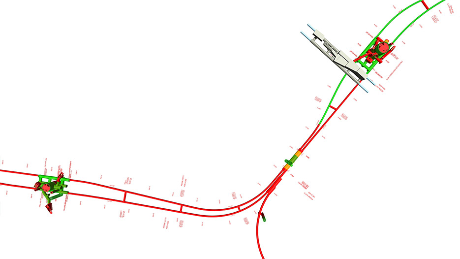2 Yuksel Proje Progress Tracking