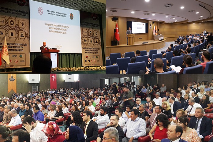 Deprem Web Genel Foto