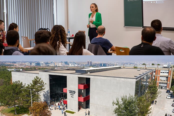 Web Haber Zeynepodtu