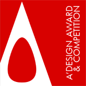 Adesign Award logo
