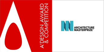 M Architecture Masterpiece