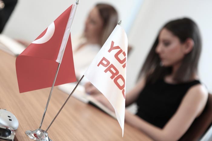 Yuksel Proje Kariyer3