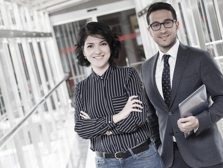 Yuksel Proje Kariyer2