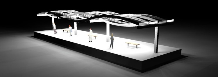 Ar Ge Muhendislik Analizleri