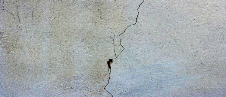 Deprem Yonetmelikleri Arge