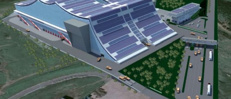 Eyup Kati Atik3 Arge