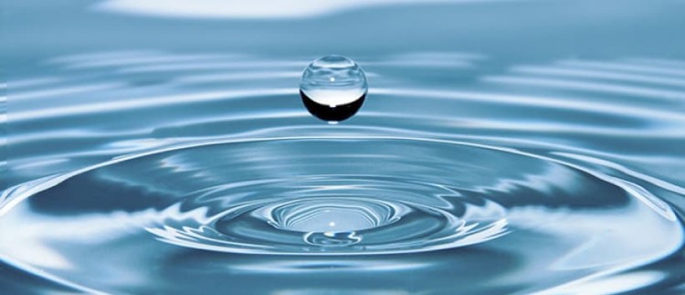 Iski Masterplan Arge