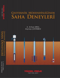 Saha Deneyleri