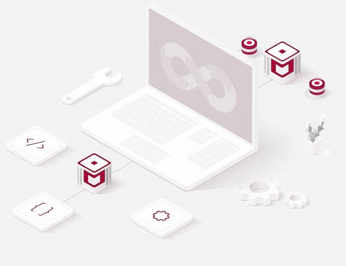 Yuksel Proje Yazilim Gelistirme