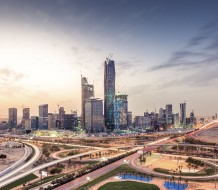 Shutterstock 1701161050 1