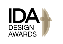 Ida Design Awards
