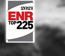 Yuksel Proje Enr 2021