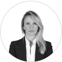 Idil Pora Yuksel Proje