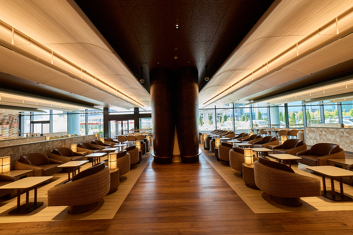 Thylounge1