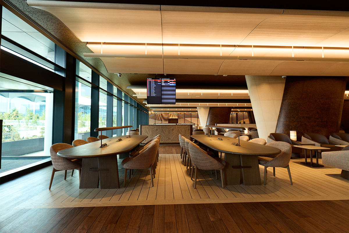 Thylounge2