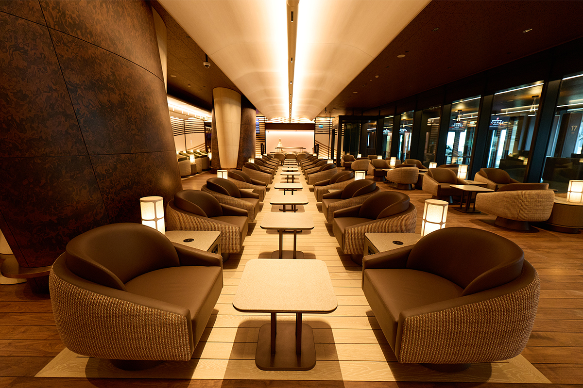 Thylounge3