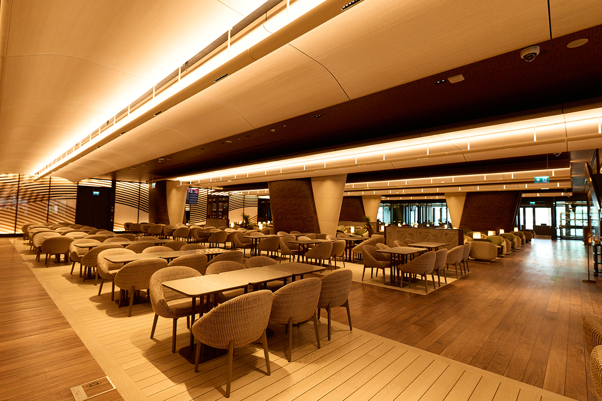 Thylounge4