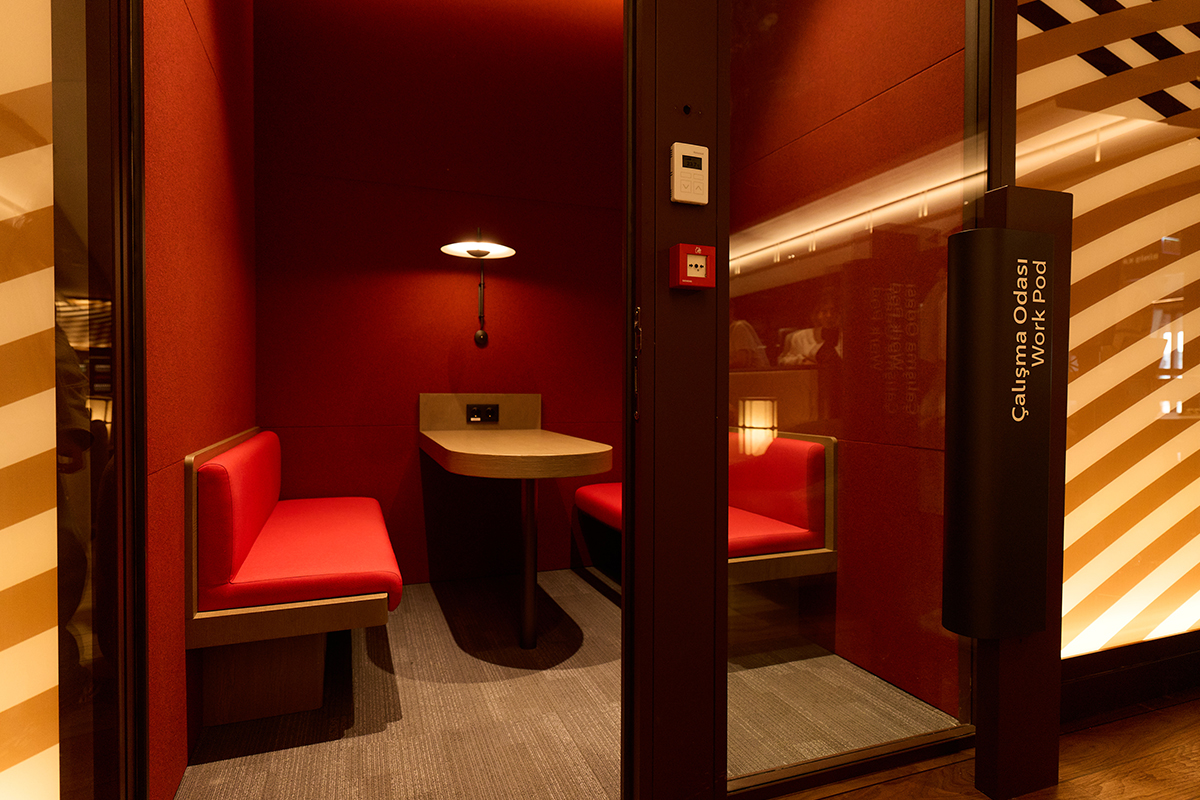 Thylounge5