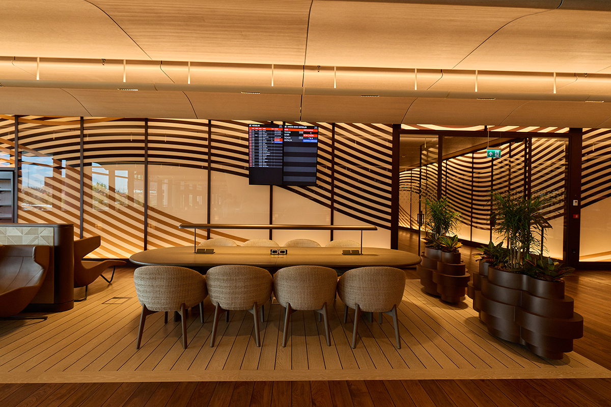 Thylounge6