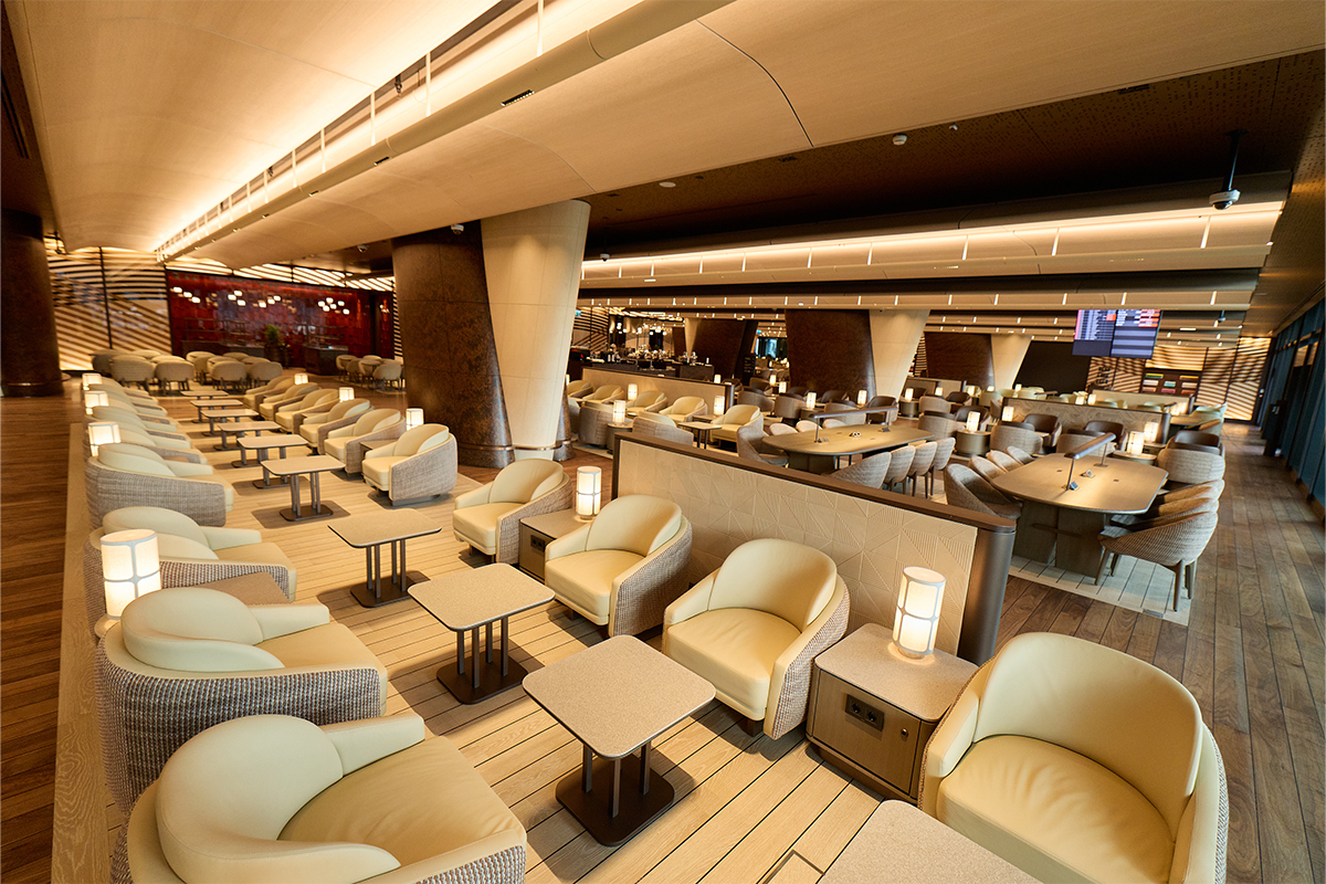 Thylounge8