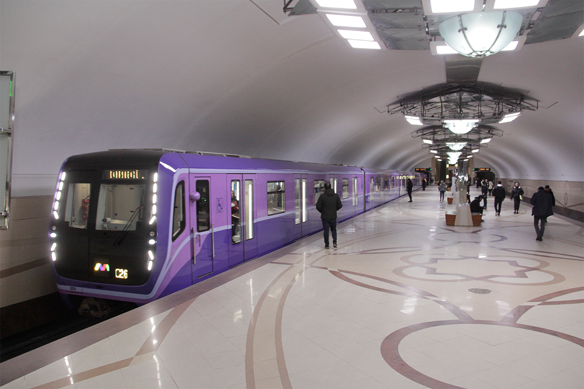 Bakumetro2