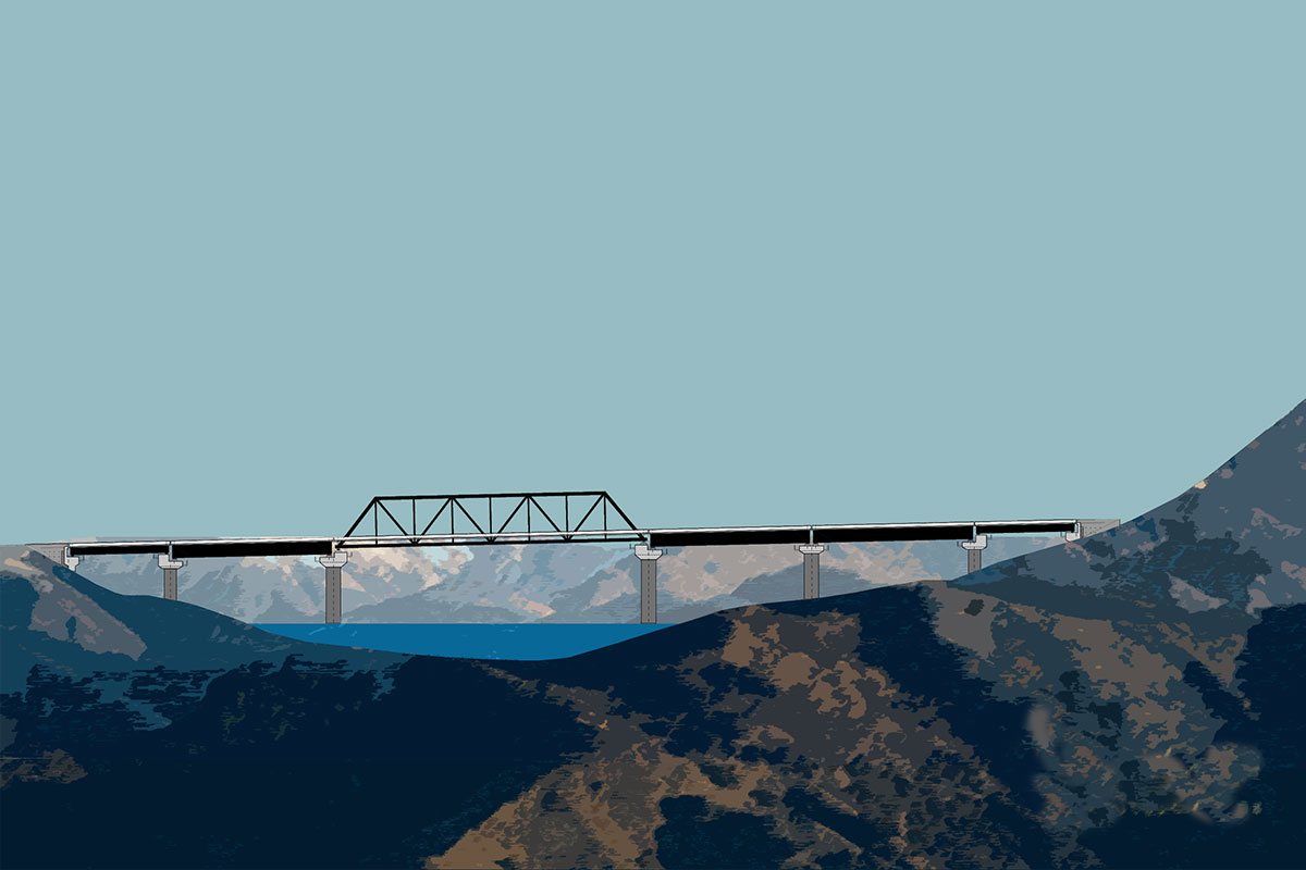 Bml Kopru Viyadukler G1