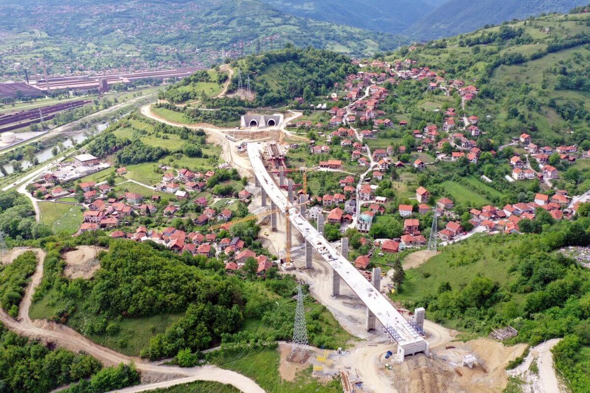 Bosna Zenica2