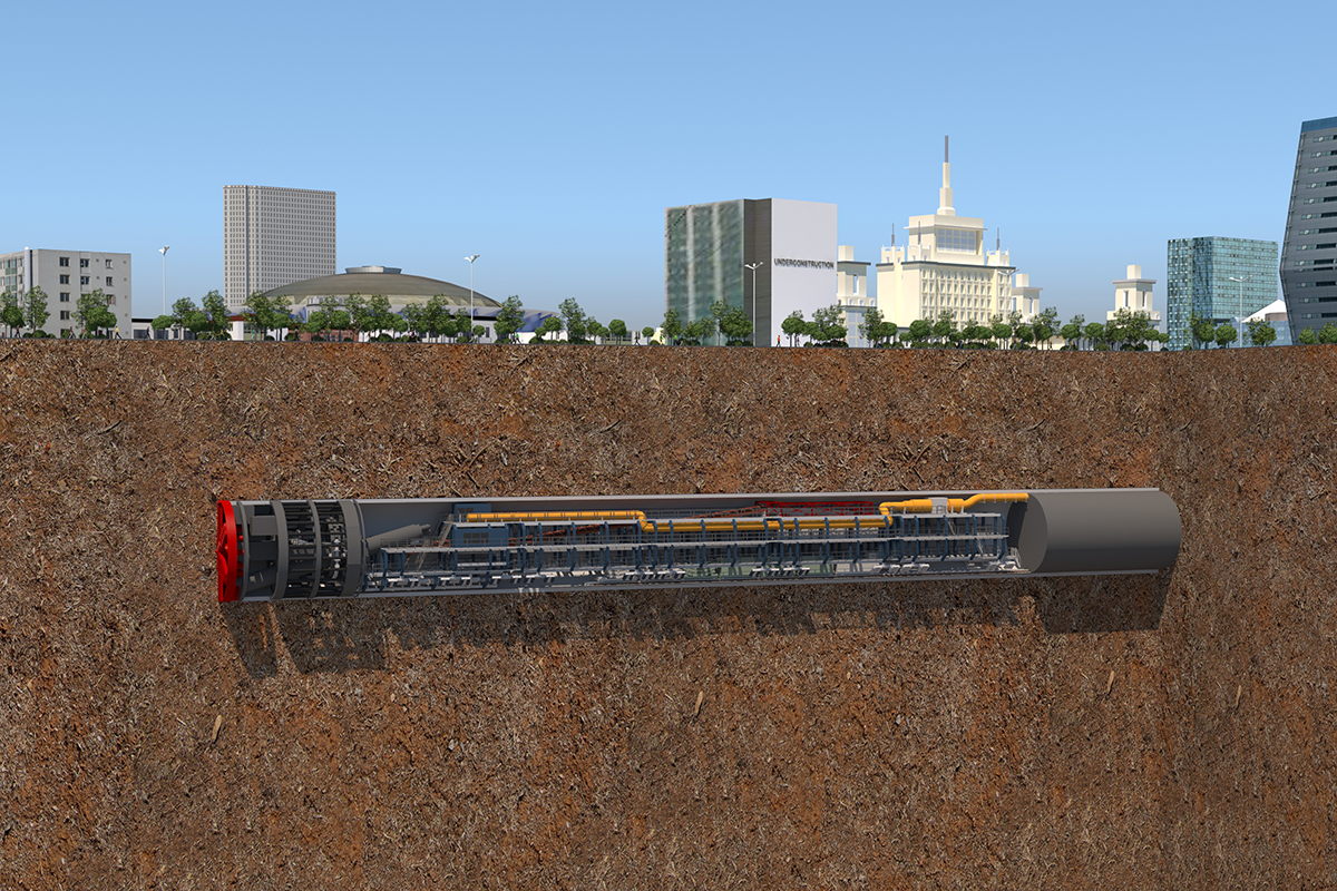 Henricoandatbm 1200x800