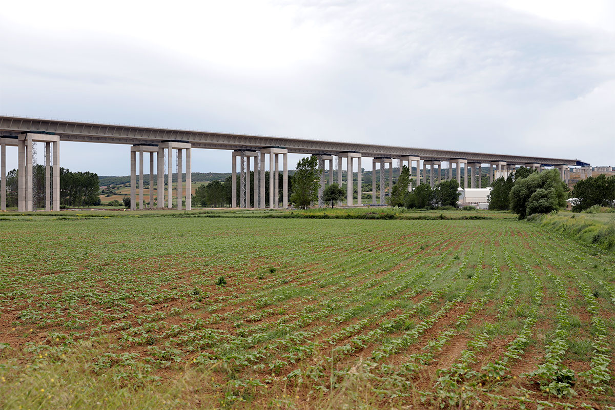 Canakkale Viyadukleri G3