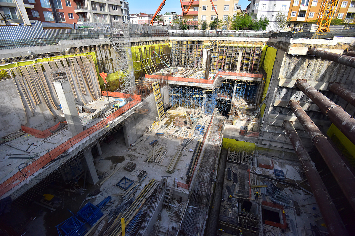 Cekmekoysultanbeyli2