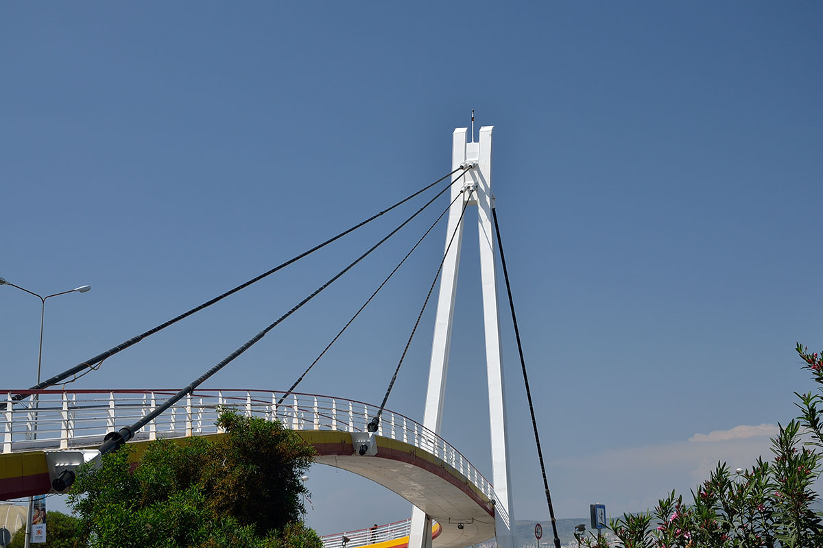Goztepe G1